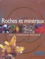 Les Roches - Preview