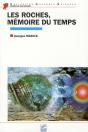 Les Roches, Mémoires Du Temps - Preview