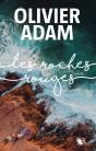 Les Roches Rouges - Preview