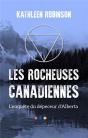 Les Rocheuses Canadiennes - L Enquete Du Depeceur D Albert - Preview