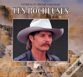 Les Rocheuses