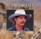 Capa do artigo Les Rocheuses