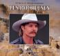 Les Rocheuses - Preview