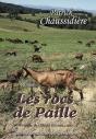 Les Rocs De Paille - Preview