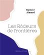 Les Rôdeurs De Frontières - Preview