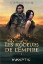 Les Rodeurs De L'Empire - Preview
