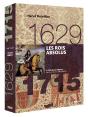 Les Rois Absolus (1629-1715) - Preview