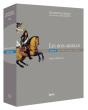 Les Rois Absolus (1629-1715) - Preview