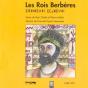 Les Rois Berbères - Preview