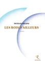 Les Rois D'Ailleurs - Preview