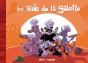 Les Rois De La Galette - Preview