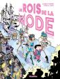 Les Rois De La Mode - Preview