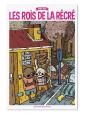 Les Rois De La Récré - Preview