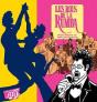 Les Rois De La Rumba - Preview