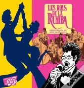 Les Rois De La Rumba