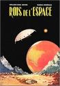 Les Rois De L'Espace - Preview