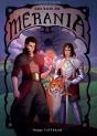 Les Rois De Mérania - Preview