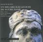 Les Rois De Notre-Dame ; Photographies De J. Le Scanff - Preview
