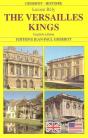 Les Rois De Versailles - Preview