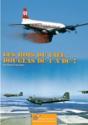 Les Rois Du Ciel : Les Douglas Dc-1 A Dc-7. - Preview