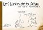 Les Rois Du Management - Preview