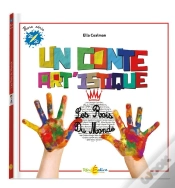 Capa do artigo Les Rois Du Monde
