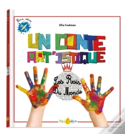 Capa do artigo Les Rois Du Monde