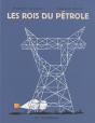Les Rois Du Pétrole - Preview