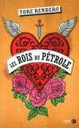 Les Rois Du Petrole - Preview