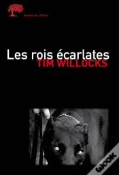 Capa do artigo Les Rois Ecarlates