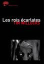 Les Rois Ecarlates - Preview