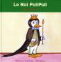 Les Rois Et Les Reines ; Le Roi Polipoli - Preview