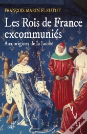 Les Rois Excommunies