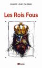 Les Rois Fous - Preview