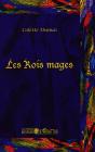 Les Rois Mages - Preview