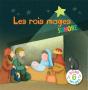 Les Rois Mages : Sonore - Preview