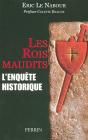 Les Rois Maudits ; L'Enquete Historique - Preview