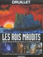 Les Rois Maudits - Preview