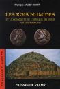 Les Rois Numides Et La Conquête De L'Afrique Du Nord Par Les Romains - Preview