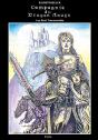 Les Rois Transcendes - Preview