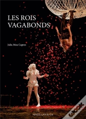 Les Rois Vagabonds