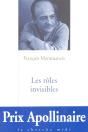 Les Roles Invisibles - Preview