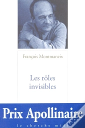 Les Roles Invisibles