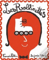 Les Rollinettes
