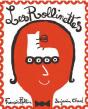 Les Rollinettes - Preview