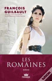 Capa do artigo Les Romaines