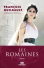 Les Romaines - Preview