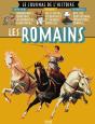 Les Romains - Preview