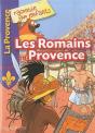 Les Romains En Provence - Preview