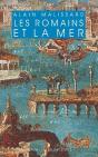 Les Romains Et La Mer - Preview